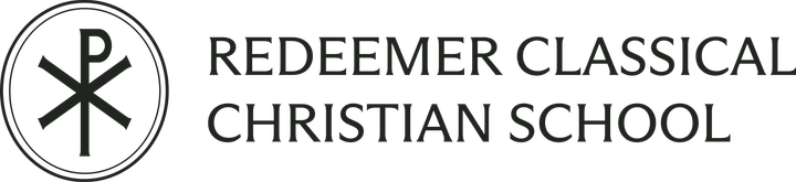 Redeemer Classical Christian School